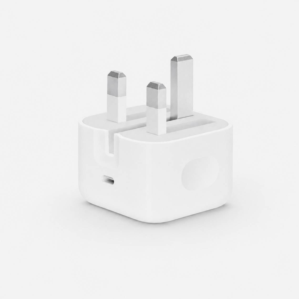 شارژر دیواری اپل 20 وات USB-C مدل A2344