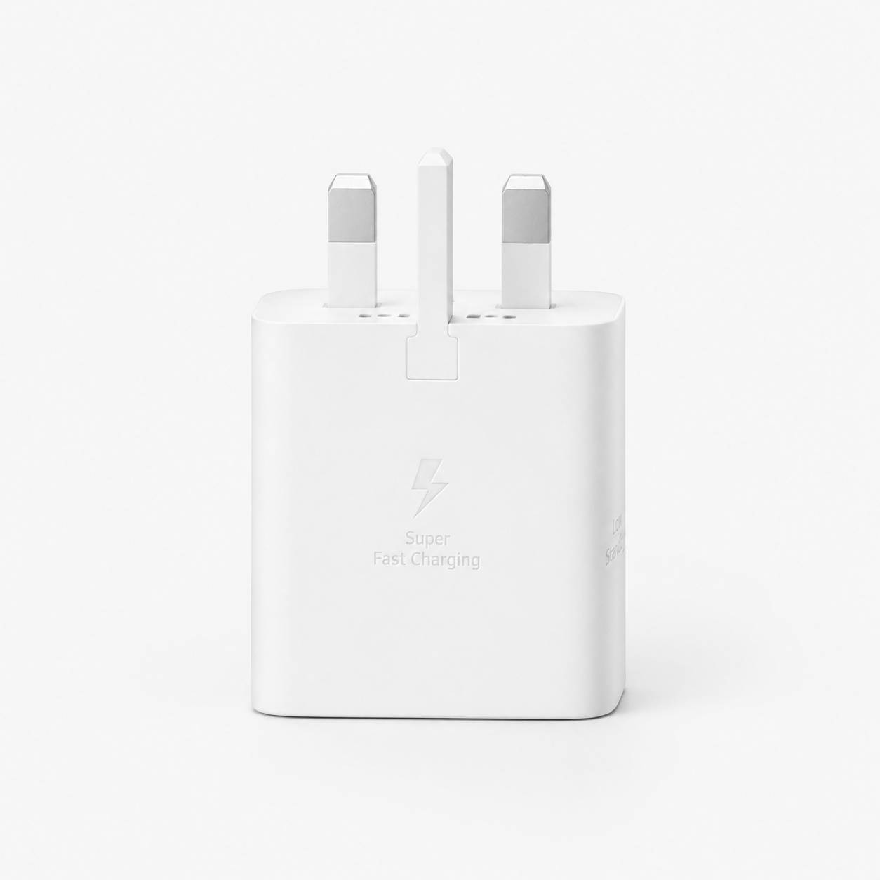 شارژر دیواری سامسونگ 45 وات EP-T4511 فست شارژ USB-C